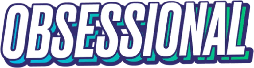 Obsessional